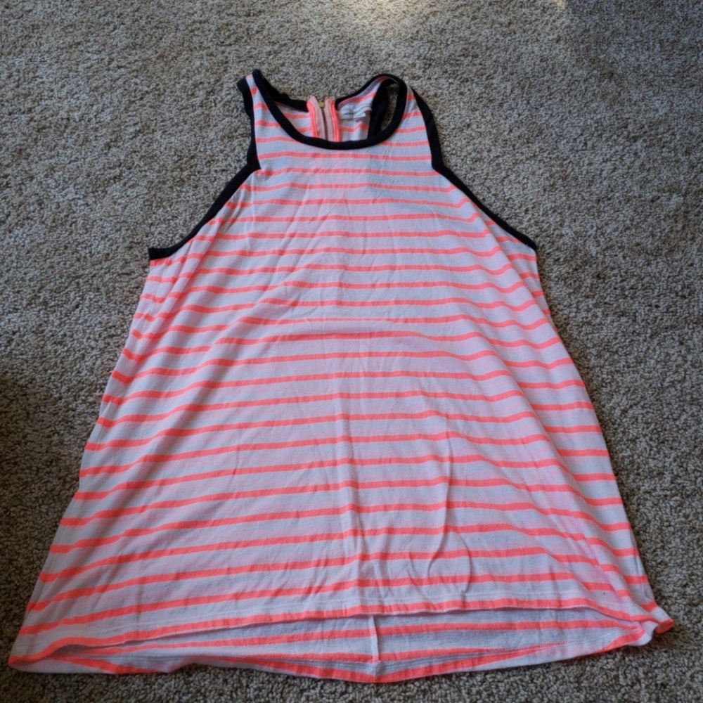 American Eagle Large Tank